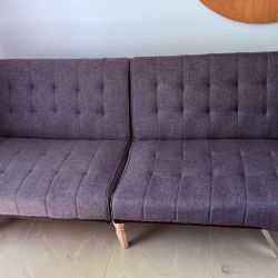 Futon