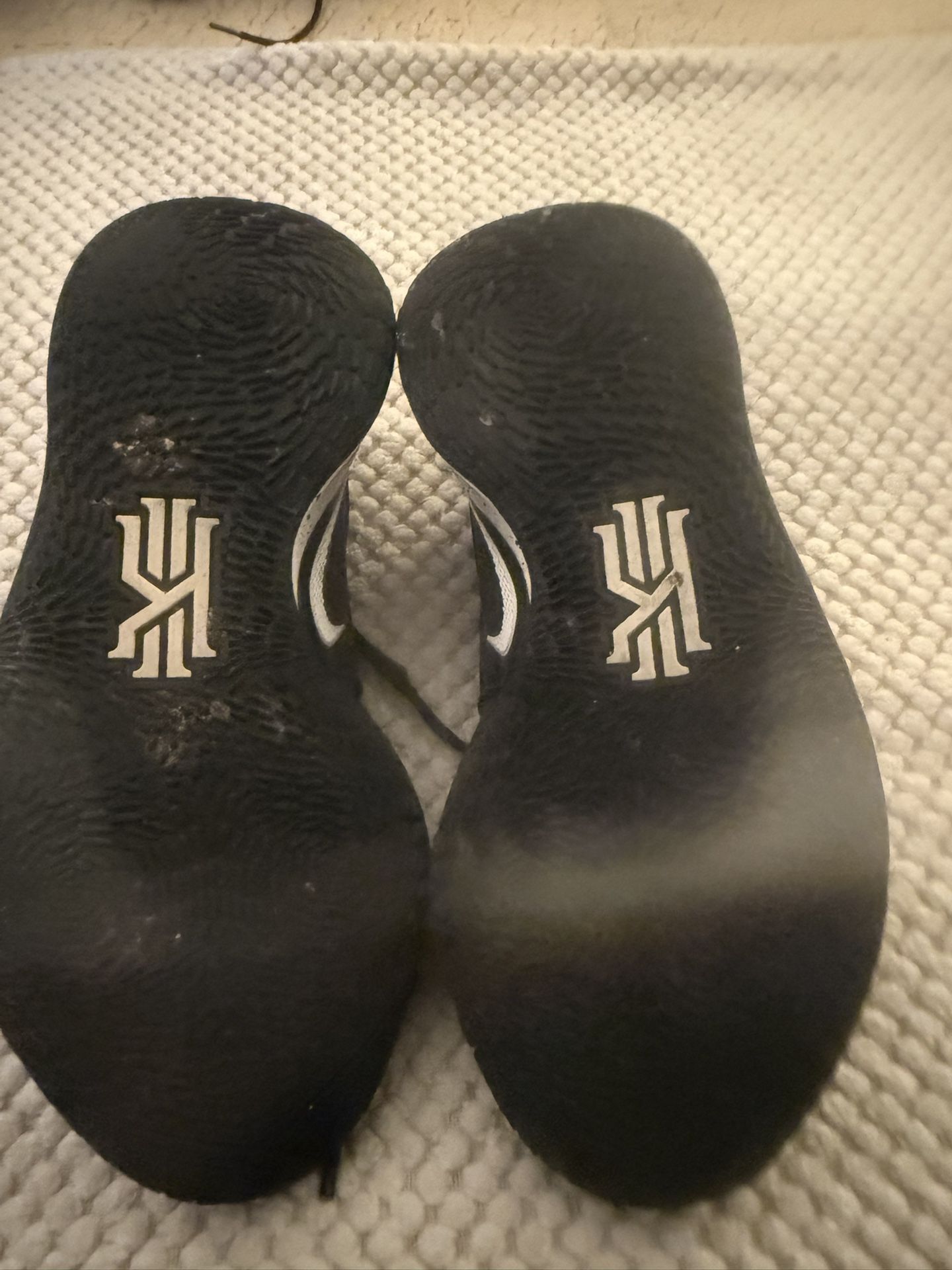 Nike ( Size 7)