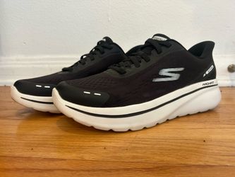 Sketchers Men’s Slip-in Shoes
