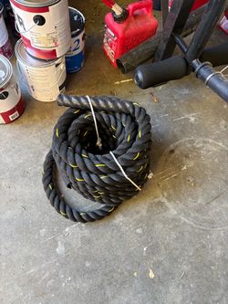 Gym weight equipment