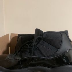 Need Gone asap! Gammas! 