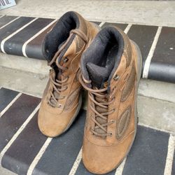 Camping And Outdoor Items
