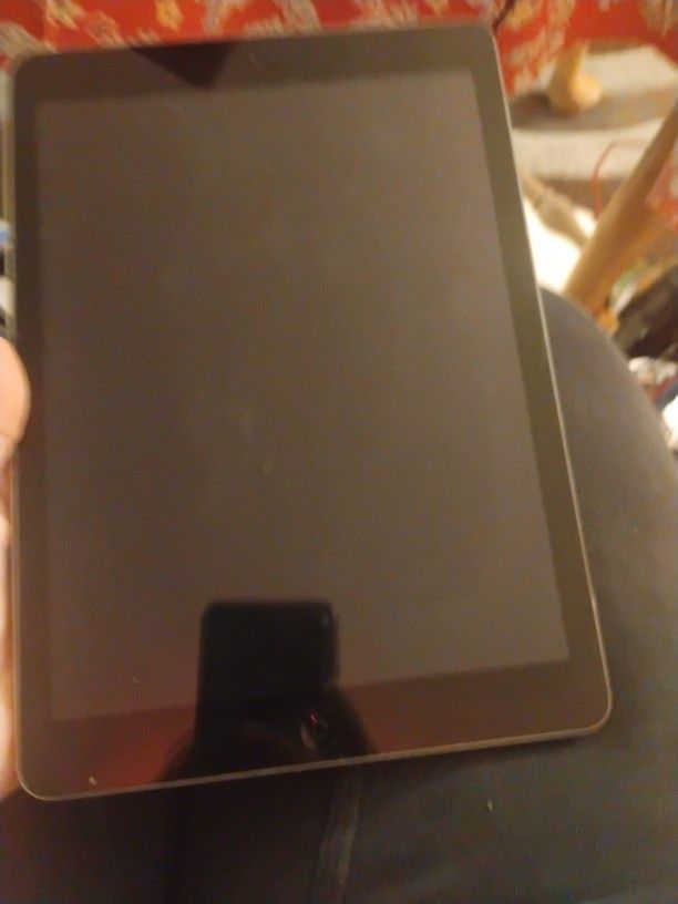 Ipads