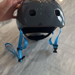 2022 Cycling/Skateboarding Helmet