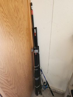 pipe and fittings