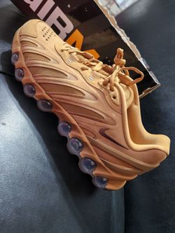 Nike DN8 13M