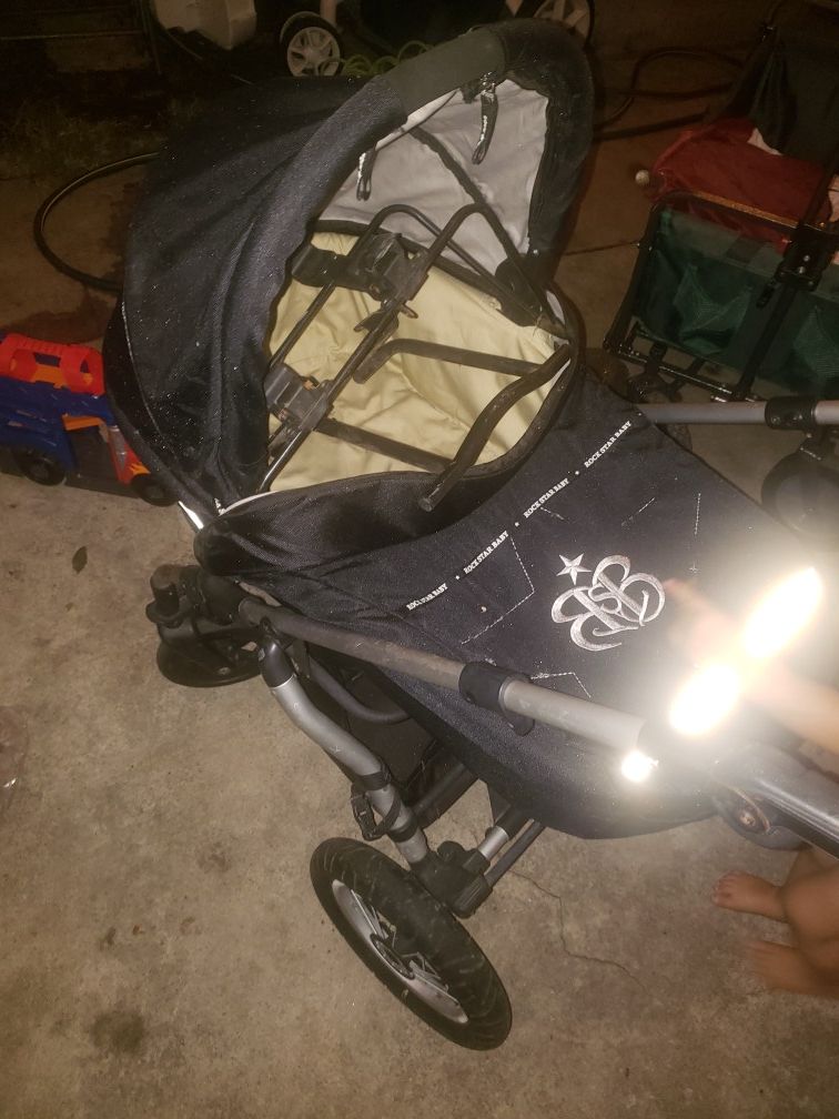 evenflo chase harnessed booster seat jameson Watch ﹙Jameson﹚ Review on Amazon Live Slug Model Family:Trek F.2 Osprey Farpoint 55L Travel 110 lbs