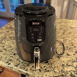 Ninja Air Fryer