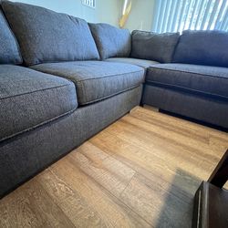 3 Piece Sofa Sectional