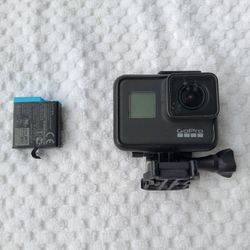 GoPro 7