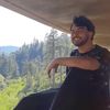 Behnam