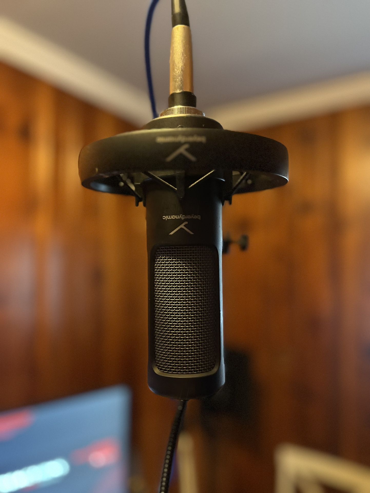 Music Home Recording Equipment for Sale in Columbus, GA OfferUp