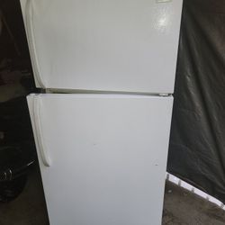 Refrigerador