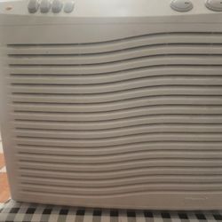Small Ac