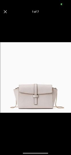 Kate Spade riverside street emmie