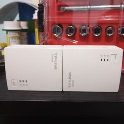 TP Link