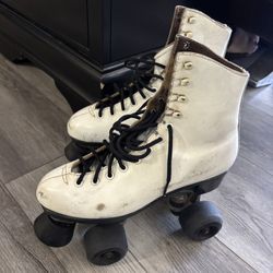 Roller Skates
