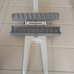 Kabob mold