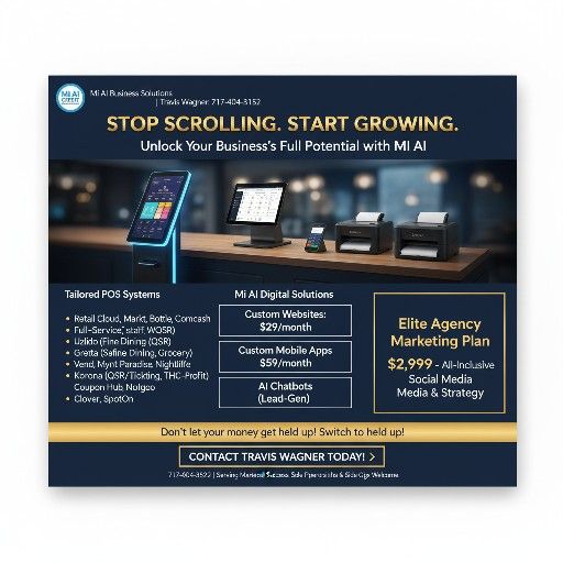 Non Profits, churches , Day Cars, Best & Easiest System To Use