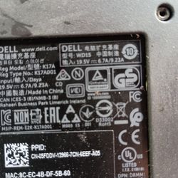 Unlock Android Windows