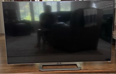Visio TV