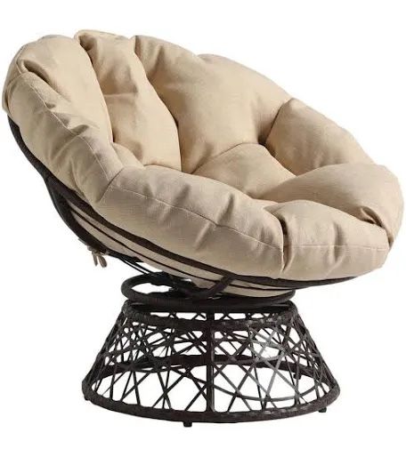 PAPASAN CHAIR🔹DESK🔹BAR STOOL🔹CABINET