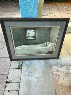Picture Frame