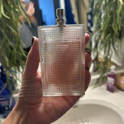 Burberry Britt Rhythm 