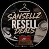 Sansellelz