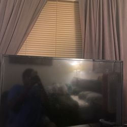 40 Inch Tv New And Used