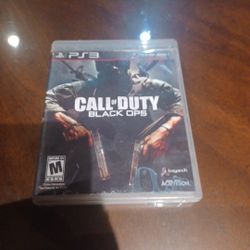 Game