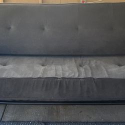 Couch Futon