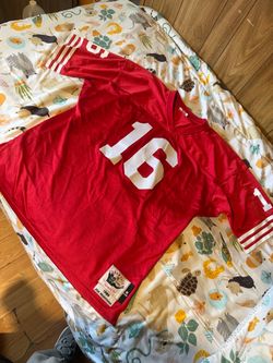 49ers
