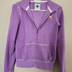 Victoria's Secret Hoodie