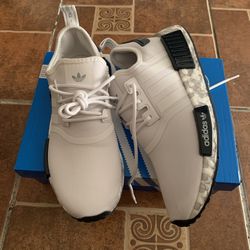 Adidas NMD R 1 W