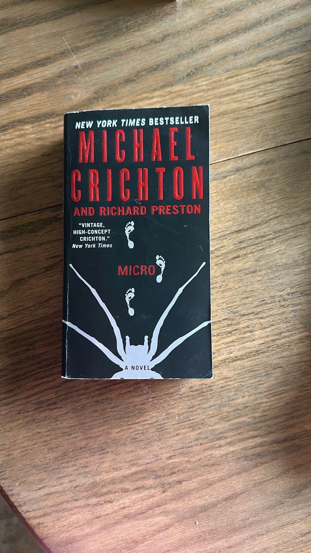 Micro