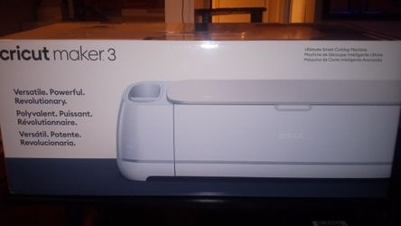 Circuit 3 (White)