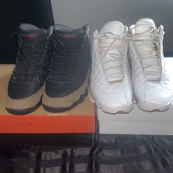 both for 150