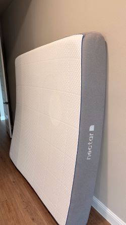 King Mattress for Sale