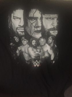 Men t-shirts