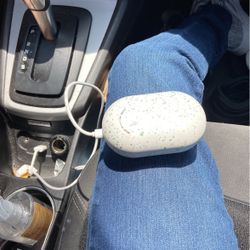 Car Secent Spray 