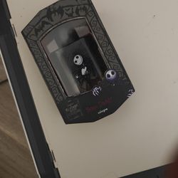 25 Bucks For Bone Daddy Sealed Bring Mgm