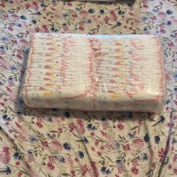 Huggies Snug &dry 3