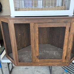 Casita Para Perro