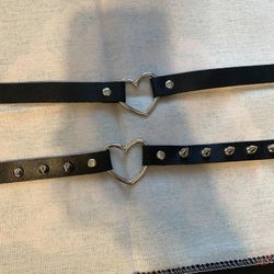 Choker
