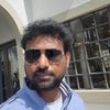 Vinod Ingle