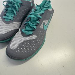 Assorted Shoes For Sale 