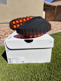 NIKE MIND 001 QS SIZE 8