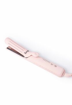 L'ange Hair Le Duo Airflow Styler