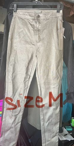 Women’s Pants Medium 